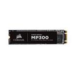 Corsair CSSD-F240GBMP300