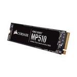 Corsair CSSD-F4000GBMP510