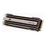 Corsair CSSD-F4000GBMP600COR