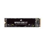 Corsair CSSD-F4000GBMP600CXT