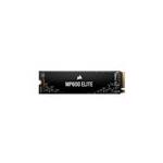 Corsair CSSD-F4000GBMP600ENH