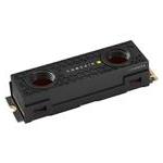 Corsair CSSD-F4000GBMP600PHXT