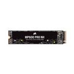 Corsair CSSD-F4000GBMP600PHXTW