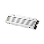 Corsair CSSD-F4000GBMP600PLP