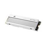 Corsair CSSD-F4000GBMP600PLPW