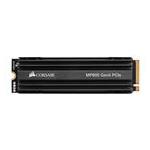 Corsair CSSD-F4000GBMP600PRO