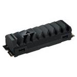 Corsair CSSD-F4000GBMP600PXT