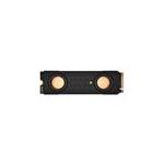 Corsair CSSD-F4000GBMP700PHX