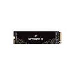 Corsair CSSD-F4000GBMP700PNHS