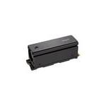 Corsair CSSD-F4000GBMP700PROS