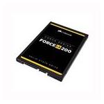 Corsair CSSD-F480GBLE200