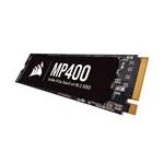 Corsair CSSD-F8000GBMP400
