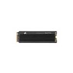 Corsair CSSD-F8000GBMP600PLP