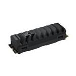 Corsair CSSD-F8000GBMP600PXT