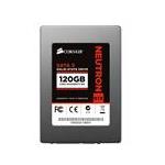 Corsair CSSD-N120GBGTX-BK
