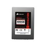 Corsair CSSD-N480GBGTX-BK