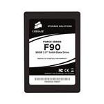 Corsair CSSDF90GB2