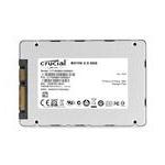 Crucial CT1000BX100SSD1