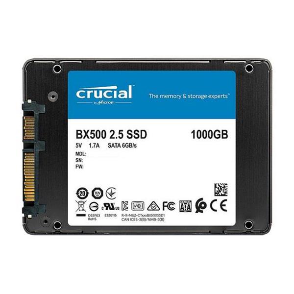 CT1000BX500SSD1-A1-lg.jpg