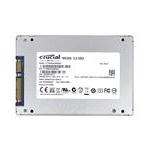 Crucial CT1000MX200SSD1