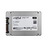 Crucial CT1000MX500SSD1-D4