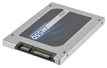 CT1024M550SSD1 Crucial M550 Series 1TB MLC SATA 6Gbps 2.5-inch Internal Solid State Drive (SSD)