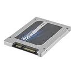 Crucial CT1024M550SSD1