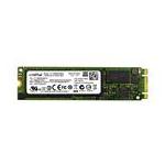 Crucial CT120M500SSD4.PK01