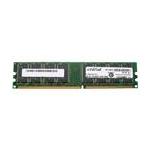 Crucial CT12864Z335.16TFY