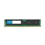 Crucial CT128G4YFJ426S.36QE1