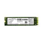 Crucial CT128M550SSD4