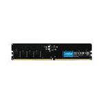 Crucial CT16G48C40U5