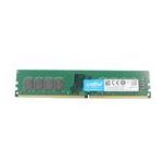 Crucial CT16G4DFD8266.M16FD
