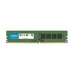 Crucial CT16G4DFD8266.M16FJ