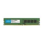 Crucial CT16G4DFD832A.16FE1