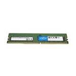 Crucial CT16G4RFS432A-3G2E2