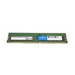 Crucial CT16G4RFS432A.18FJ3