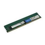 Crucial CT16G4RFS832A.9FB1