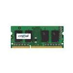 Crucial CT16G4SFD8266.C16FD1