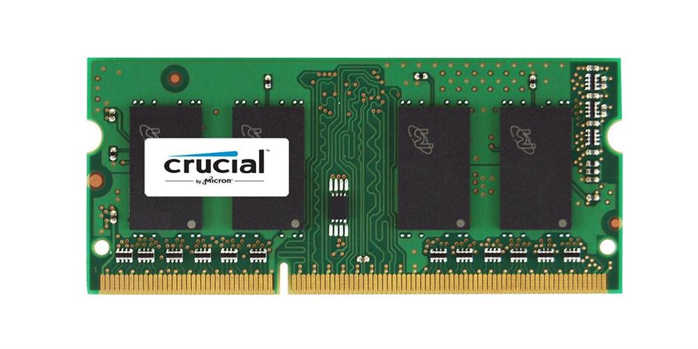 Crucial RAM CT16G4SFRA266 16Go DDR4 2666 MHz CL19 Mémoire D'ordinateur Portable - Foto 10