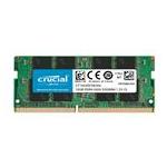 Crucial CT16G4SFS8266