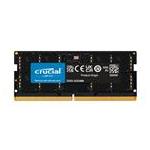 Crucial CT16G52C42S5