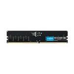 Crucial CT16G52C42U5