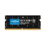 Crucial CT16G56C46S5
