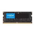 Crucial CT16G64C52CS5