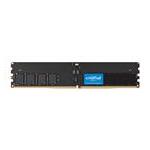 Crucial CT16G64C52CU5