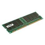 3D Memory 3DIB05L9332