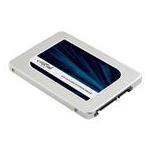 Crucial CT2000MX500SSD1-B2