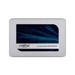 Crucial CT2000MX500SSD1_BIN2