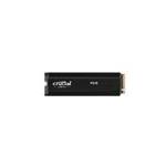 Crucial CT2000P310SSD-T